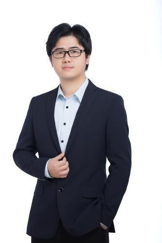 大话西游19周年：玩家们的泪水与记忆