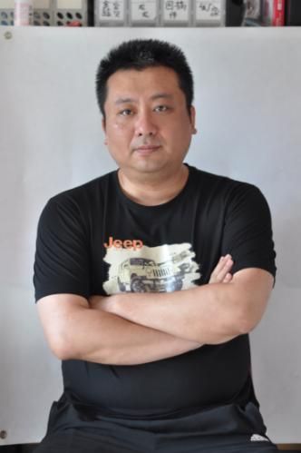大话西游19周年：玩家们的泪水与记忆