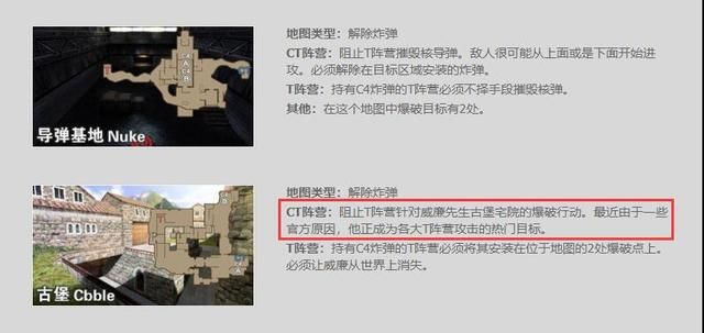 CSOL暗影芭比的亲生父亲是谁？或许许多玩家还不清楚