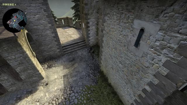 为何CSGO国服无法超越穿越火线作为FPS王者？