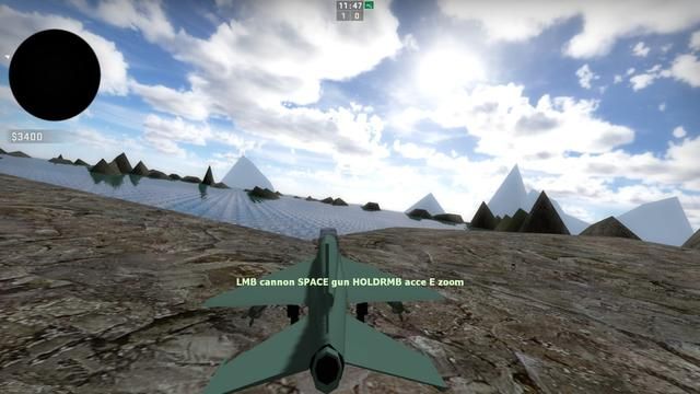 为何CSGO国服无法超越穿越火线作为FPS王者？