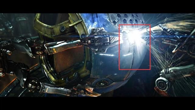 为何《星际争霸》中泰凯斯能在机甲中抽烟而不受烟雾影响？