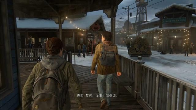 买断游戏：品质保证，外挂玩家稀缺