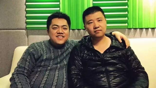 星际争霸中被遗忘的选手，暴雪感激不尽，如今快销轻声无踪