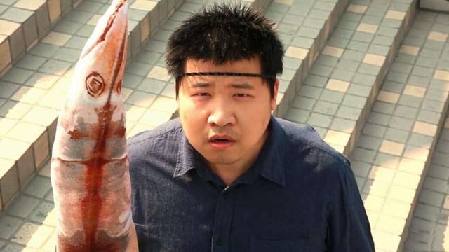 星际争霸中被遗忘的选手，暴雪感激不尽，如今快销轻声无踪