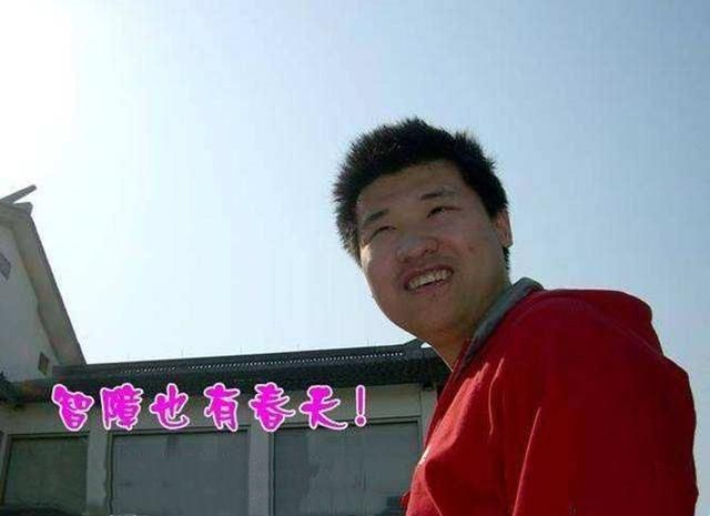 星际争霸中被遗忘的选手，暴雪感激不尽，如今快销轻声无踪