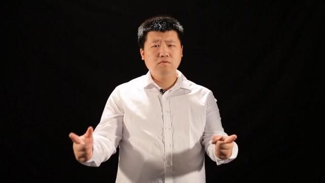 星际争霸中被遗忘的选手，暴雪感激不尽，如今快销轻声无踪
