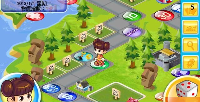 从棋牌游戏巅峰到玩家弃子的领袖