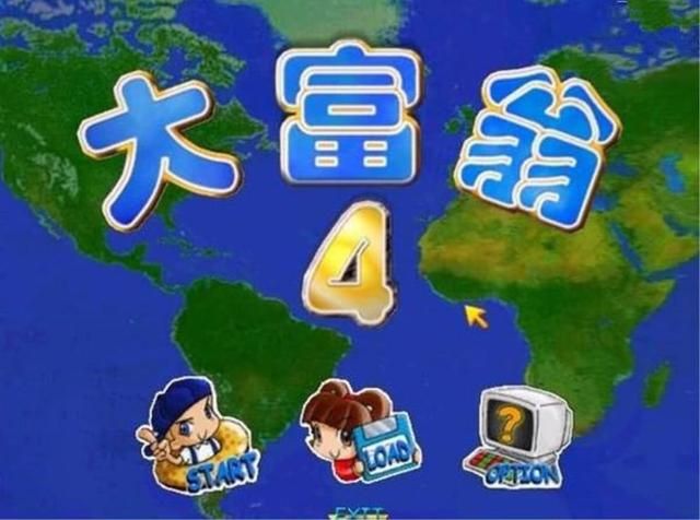 从棋牌游戏巅峰到玩家弃子的领袖