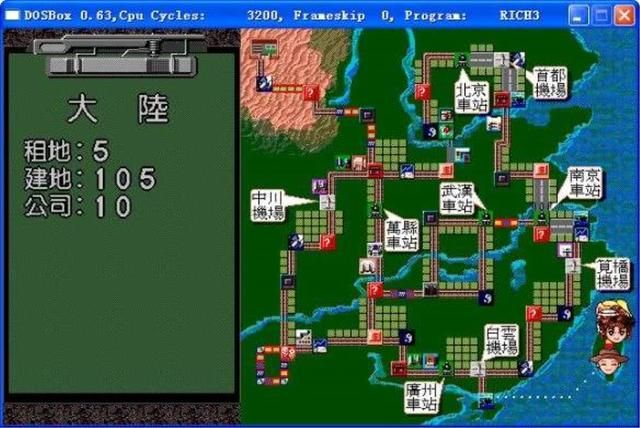 从棋牌游戏巅峰到玩家弃子的领袖