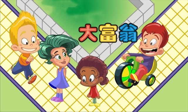 从棋牌游戏巅峰到玩家弃子的领袖