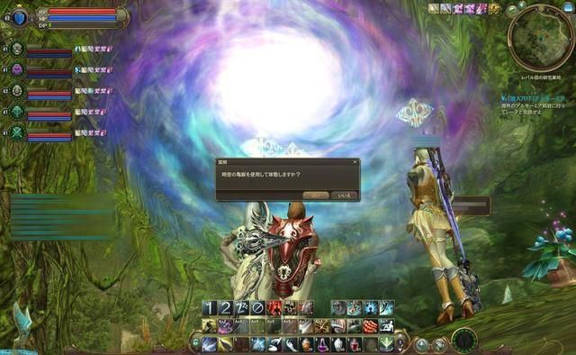 《魔兽世界》平起平坐，杀手锏运营引发游戏没落