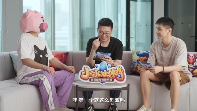 《刀塔传奇》怀旧服力求平衡，数值系统重制今日正式公测！