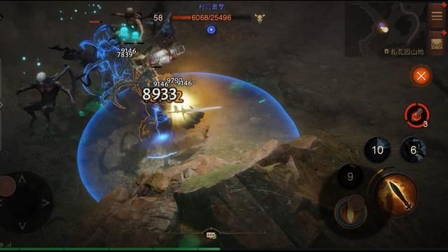 《暗黑破坏神4》回归，担忧解除，如何重拾暗黑不朽呢？