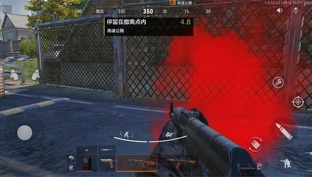 暗区新路：为何《暗区突围》未能引火？探寻塔科夫薰衣草之痛