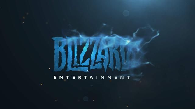 暴雪会放弃《星际争霸》IP吗？或许并非无稽之谈