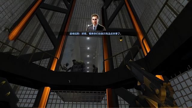 揭秘《故伎重演》第八季背后的CSOL大灾变秘密