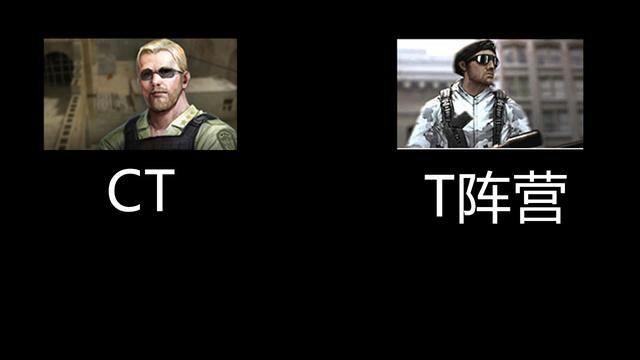 揭秘《赫尔根事件》：探寻CSOL背后丧尸的起源故事
