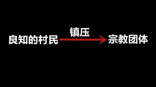 揭秘《赫尔根事件》：探寻CSOL背后丧尸的起源故事