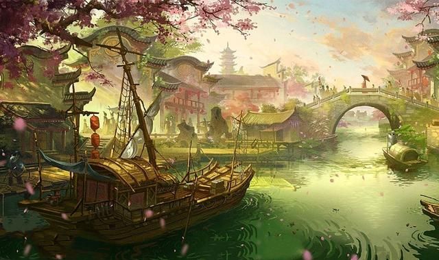 《梦幻西游》对决腾讯七年研发，却在公测不到一年后黯然收场