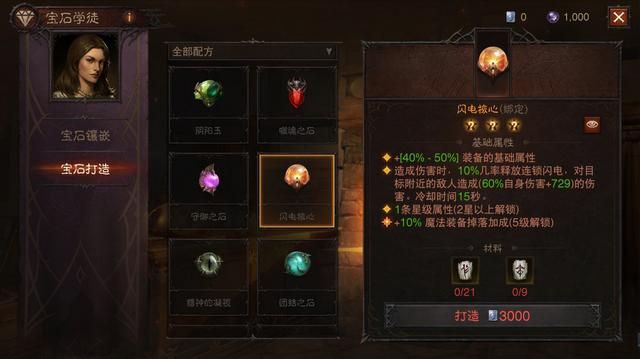 真正有暗黑气息的游戏，远超过暗黑续作