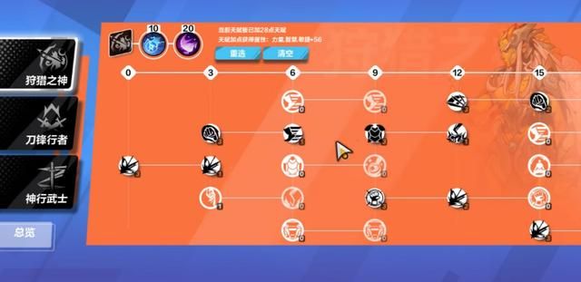 真正有暗黑气息的游戏，远超过暗黑续作