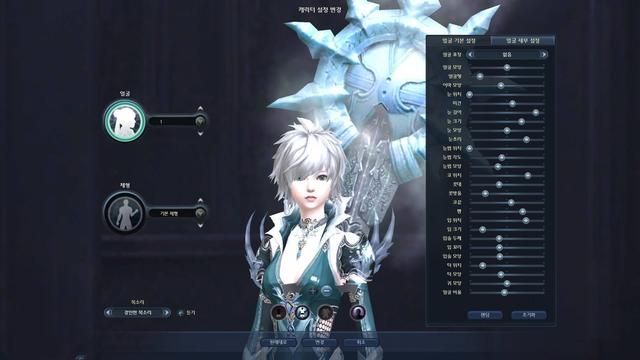 魔兽世界绝对对手：成功抵御外挂恶势力，然而运营致其覆亡