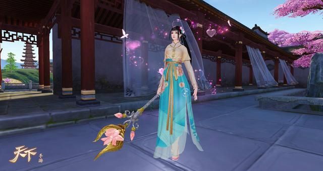 女汉子高考生嗨翻全场！看她如何霸气应对高考并吸引男神搭讪