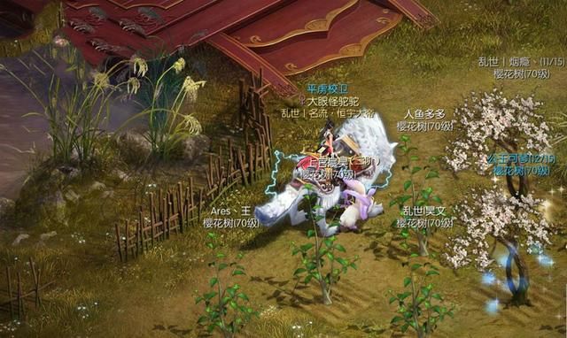 氪金过度，国内最烧钱游戏走向没落