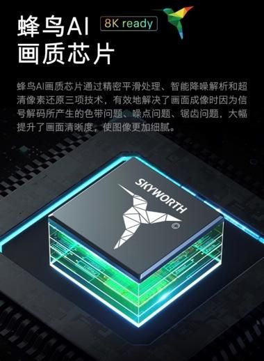 未来游戏下- 高要求电视想必