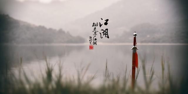 《千古玦尘》：情景戏剧般的格局引发观众愤怒，是否缺乏侠义情怀？
