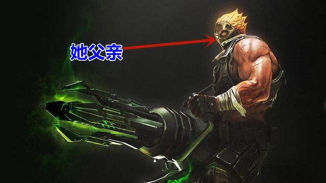 揭秘《末日剧场》中神秘少女的隐藏故事