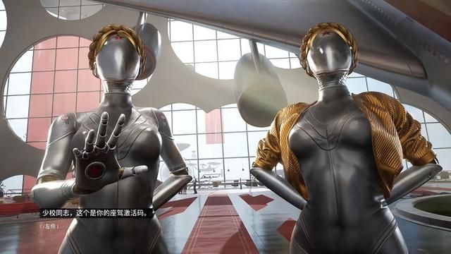 《原子之心》节奏失控，游戏玩法存在最大问题