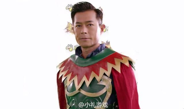 明星为何钟情于代言差劲游戏？