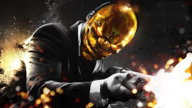 替DLC力压Csgo，让Dota2丢尽颜面，即将破产
