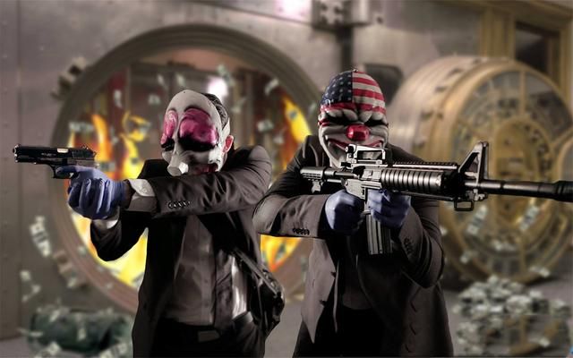 替DLC力压Csgo，让Dota2丢尽颜面，即将破产