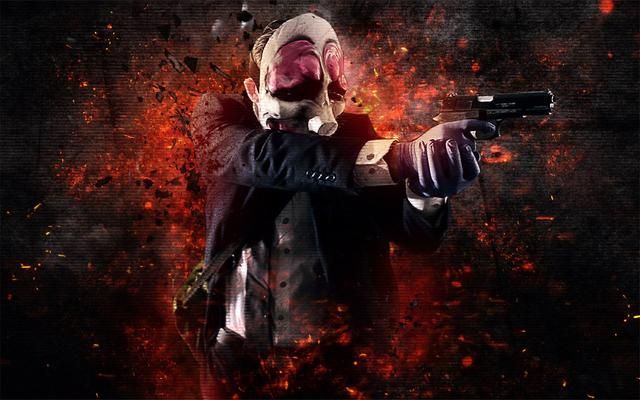 替DLC力压Csgo，让Dota2丢尽颜面，即将破产