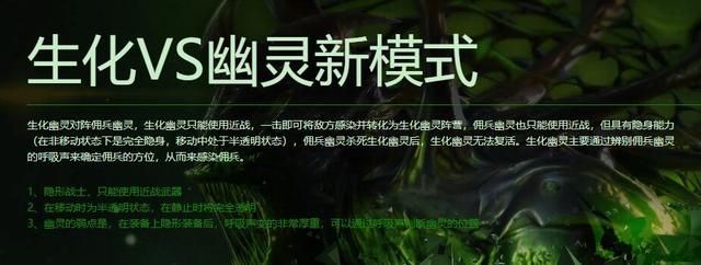 《浸水废墟》的背景剧情大揭密