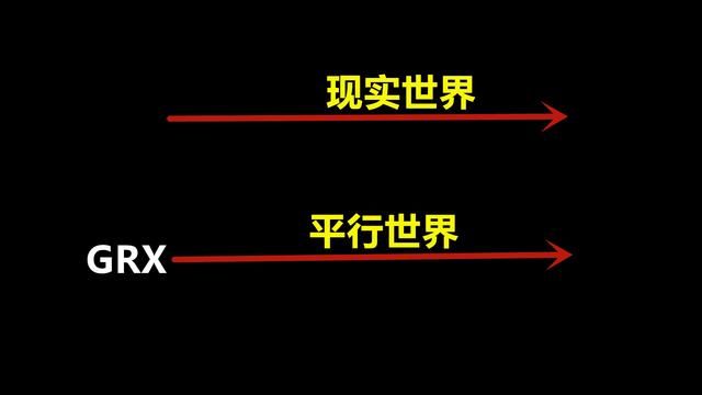 揭秘《冰龙之巢》挑战模式的背景剧情