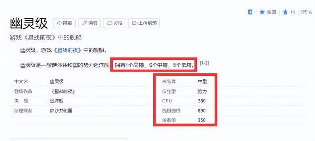 EVE幽灵级选装推荐指南