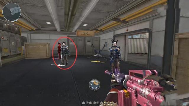 火线穿越：揭秘铁扇公主与牛魔王的爱情话题