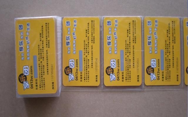 老玩家们是否还记得这几个经典东西？