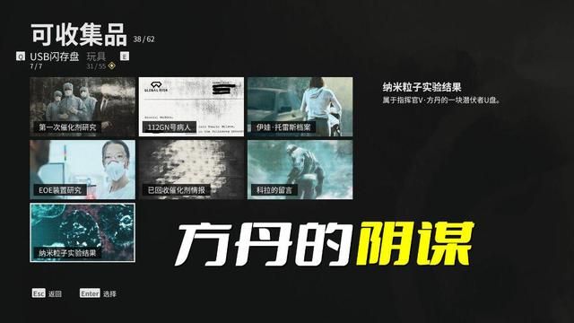 方丹的阴谋揭秘：揭露CFHD的真相