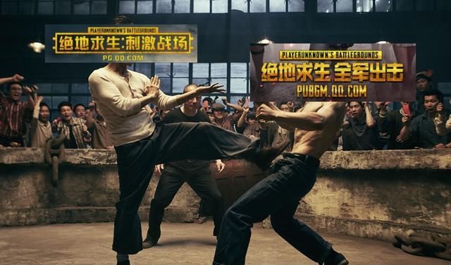光子尽力与天美对抗，消除MOBA手游仇恨