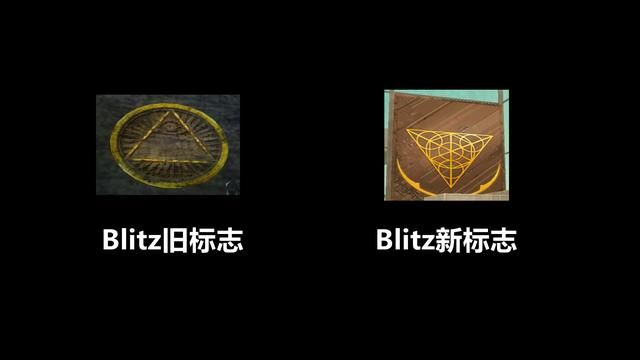 CF水晶城与追击模式有何相连之处？玩家未察觉的微妙细节
