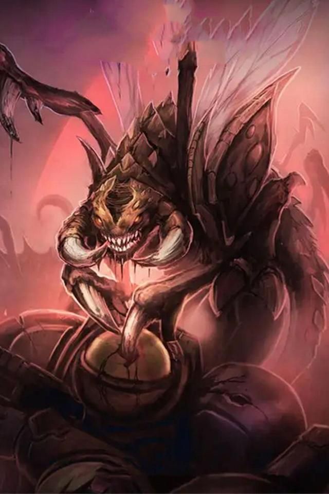 《星际争霸》国服停止运营后，如何处理玩家数据？网易是否转交给暴雪？