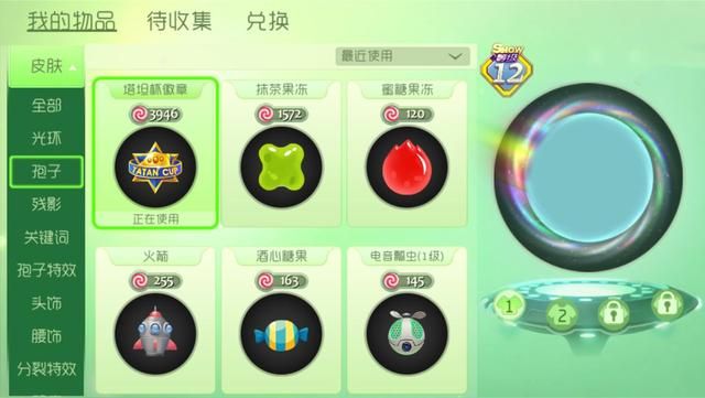 《曾与《王者荣耀》平分秋色，但因官方贪婪而面临市场淘汰》