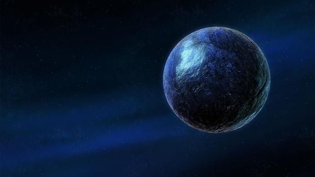 《星际争霸：幽灵》剧情无限精彩