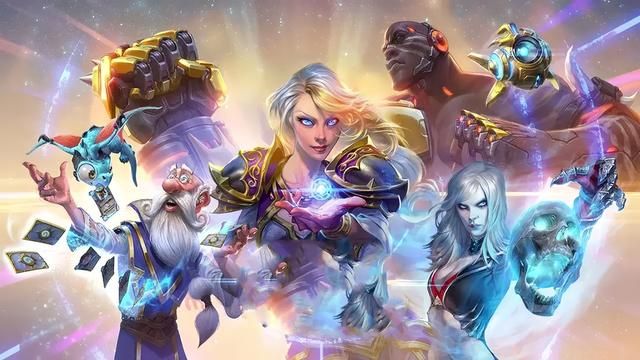 暴雪与网易合作已无望，魔兽数据早已悄然消失，回归意义缺乏