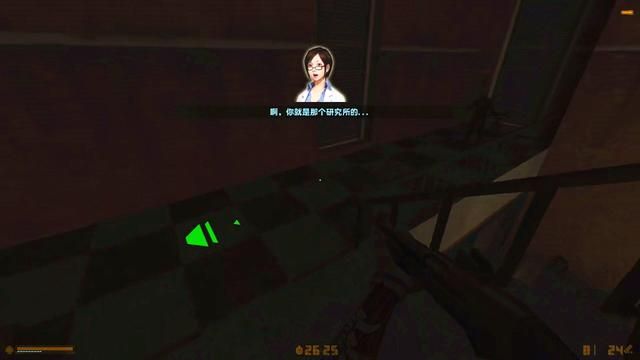 索伊为何支援大卫布莱克？揭秘索伊过去的关联